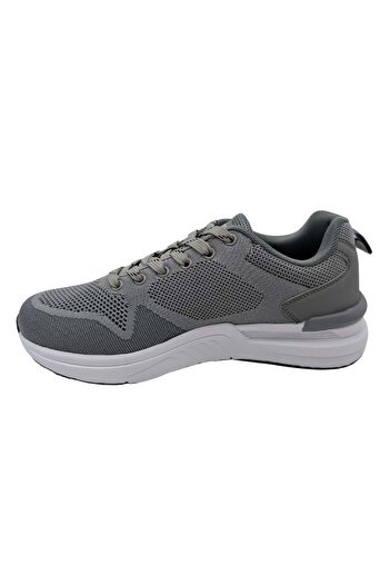 Jump 32414 |   Men's Walking and Running Shoes