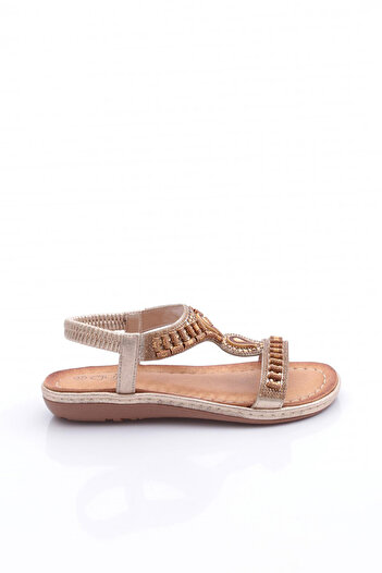 Guja 25Y152 Women's Sports Sandals