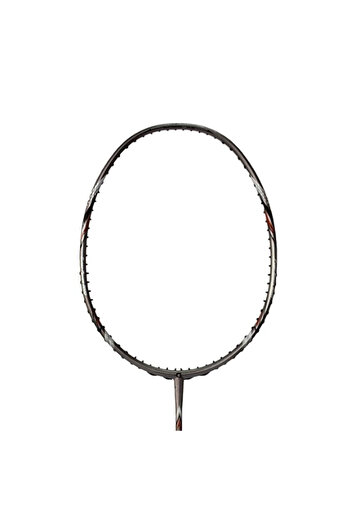 Apacs NANOFUSION CARBO POWER 9000 APACS EVEN BALANCED BADMINTON RACKET (UNSTRUNG)