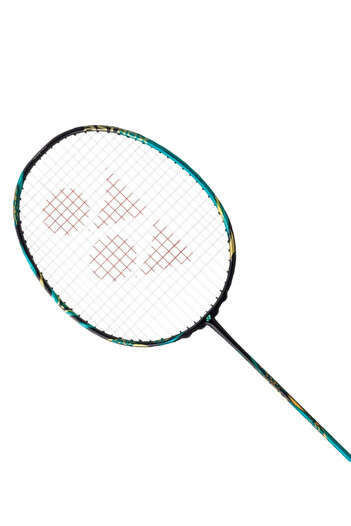 YONEX ASTROX 88S PRO 2ND GEN. YONEX HEAD HEAVY BALANCE BADMINTON RACKET (UNSTRUNG)