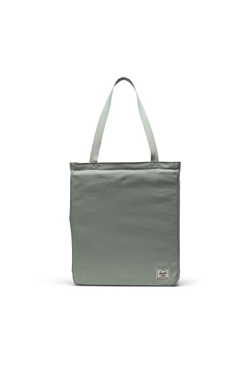 herschel Τσάντα ώμου Inga Tote