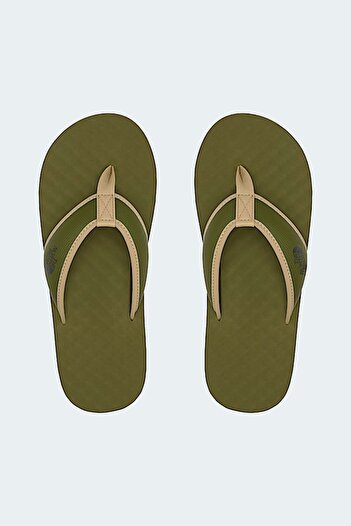 THE NORTH FACE Чоловічі шльопанці Base Camp Flıp-Flop Iı