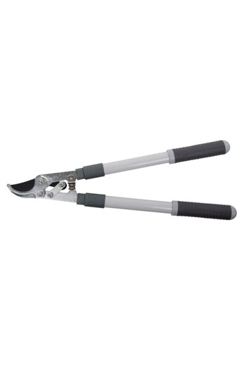 PROLINE Pruning Shears With Lever And Adjustable Handle / 41Mm