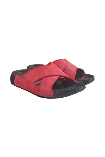Lee Cooper Orthopedix 2014 З перехресними ремінцями, водостійкі, унісекс, тапочки