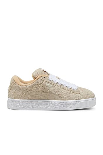 Puma Suede XL Hairy Wns