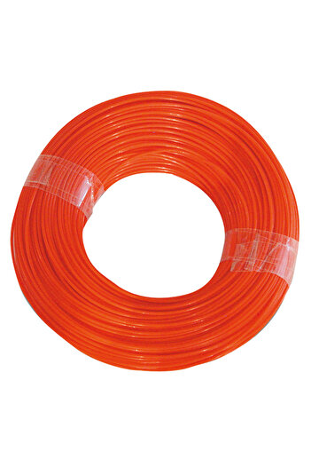 Polonia Nylon Masonry Thread 1.0Mm / 100M