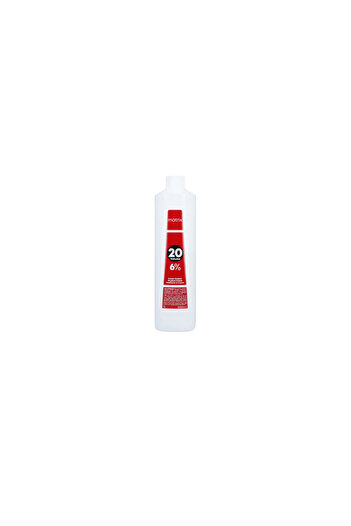 Matrix Oxidant matrix 6% volume 1000ml