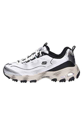 SKECHERS Sneaker