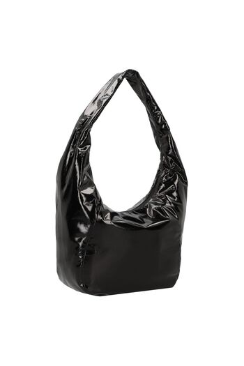 liebeskind Farrah Shoulder Bag M 45 Cm