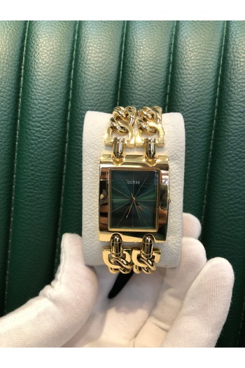 Guess Women's Wristwatch