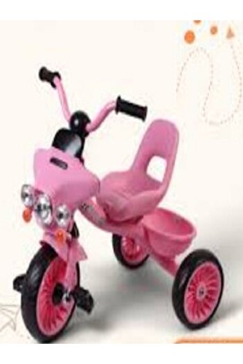rexa Tricycle for Kids, Baby Cycle