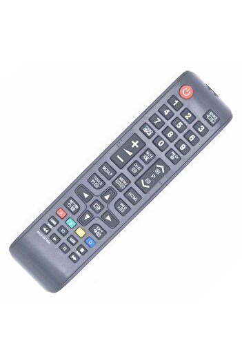 OEM AA59-00786A Telecomanda KNTECH pentru LCD/LED SAMSUNG