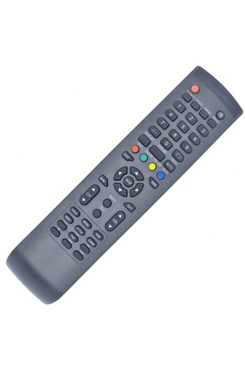 OEM Y-72C Telecomanda pentru LCD AKAI, SUPRA, VORTEX, MANTA, UTOK, SABA