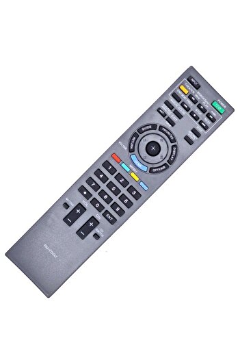OEM RM-YD047 Telecomanda KNTECH pentru LCD SONY