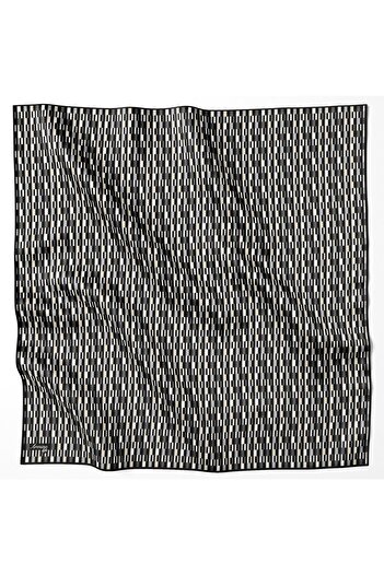 Armine Life Voile Scarf - Thin Summer Fabric - 10102L-06