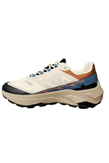 MARCOMEN 44 DEGREE 152-21047 BEJ