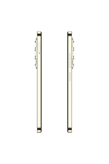 TECNO Spark 30 KL6 8/128 Yeşil (TECNO Türkiye Garantili)