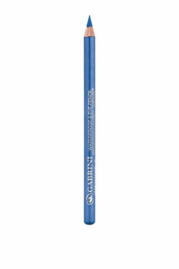 Gabrini Lip and Eye Pencil - Waterproof & Eye Pencil 08