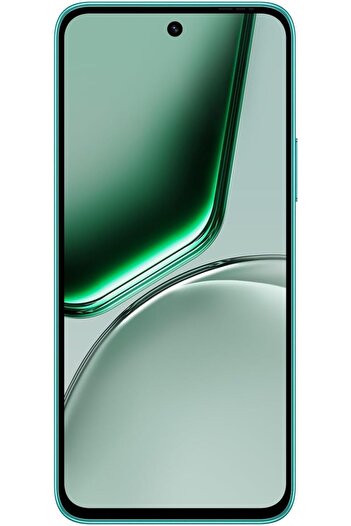 INFINIX انفينيكس نوت 50x 5G (8+256) جيجا بايت لون أخضر نسيم البحر -