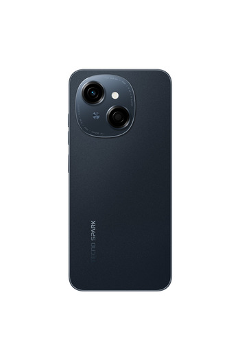 TECNO Spark GO 1 4/128 (TECNO Türkiye Garantili)