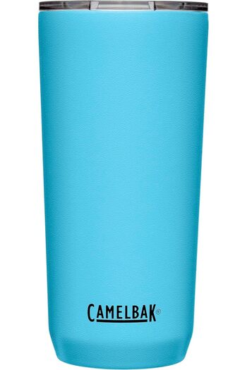 Camelbak Horizon Insulated Stainless Steel Cup - 20 oz - Nordic Blue