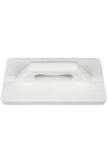 Venus Dsh Drisca Polystyrene 130X270 Mm - 16217 (Vp)