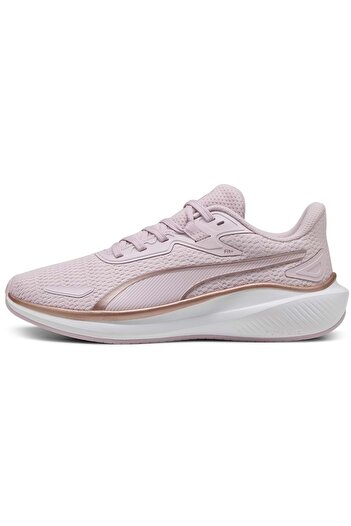 Puma Skyrocket Lite Elevate 311494 Unisex Sports Shoes Pink