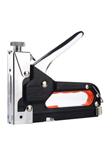 Venus Dsh Upholstery Stapler 4 - 14 Mm