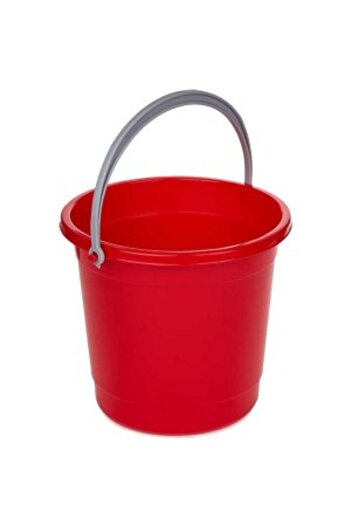 Venus Dsh Plastic Bucket 5.5 L (Water)