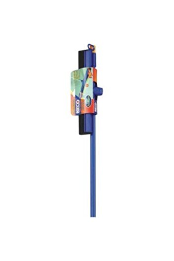 Venus Dsh Floor Squeegee 45 Cm, ​​Metal Handle (Nc)