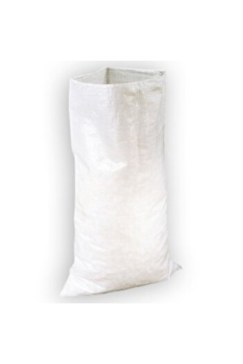 Venus Dsh Sac Rafie 400 X 800 Mm Pt. Nisip (Rt)