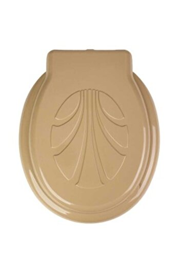 Venus Dsh Universal Toilet Frame (Ap)