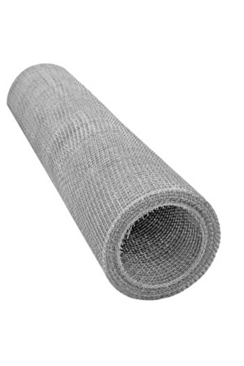 Venus Dsh Plasa Sarma Zn 1X12 M - 7.6X7.6X1 Mm