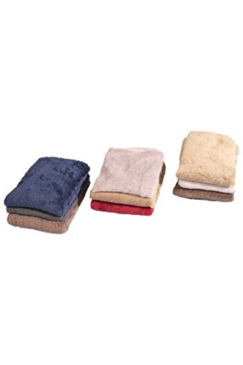 Venus Dsh Dust Cloths 300 X 300 Mm - Set of 3 - 604589
