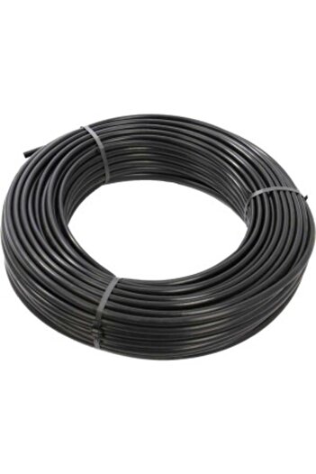 Venus Dsh Blind Drip Tube 4.0 L/ H - 16 Mm X 100 M (Pp)