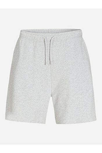 Jack & Jones JPSTKANE Charge SRT SN Sweat Shorts