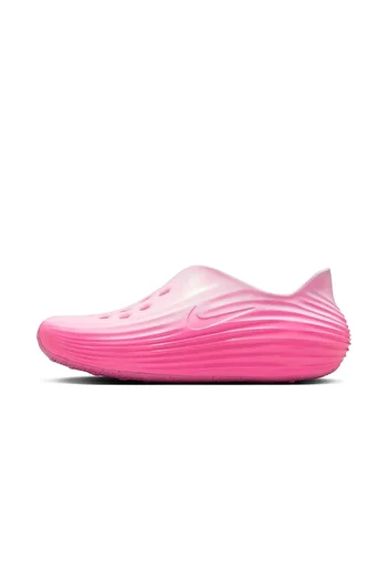 Nike Casual Shoes Wmns Reactx Rejuven8