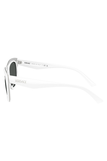 Versace Sunglasses Ve2272 53 314/87