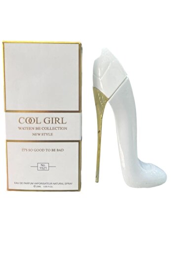Classic Collection Good Gear White (Watin Collection) 25ml