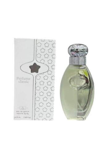 Classic Collection Haven White Men's Perfume (Classic Collection) 25ml