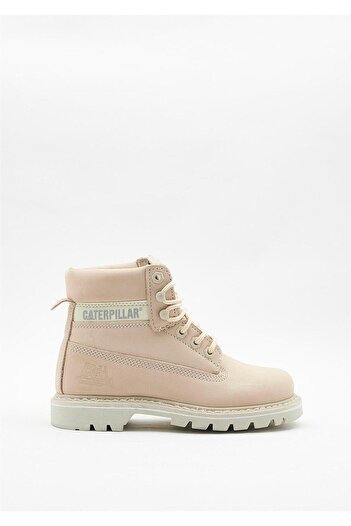 Caterpillar 015g100095 Colorado Women's Boots