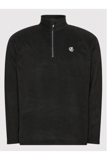 Dare2B Men's Fleece DMA473 Black