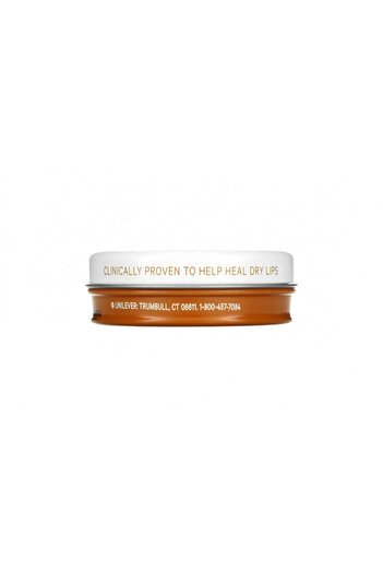 Vaseline Vaseline Lip Therapy Cocoa Butter - 20g