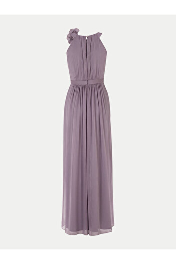 Swing Women's Evening Dress 5AH17300 Purple