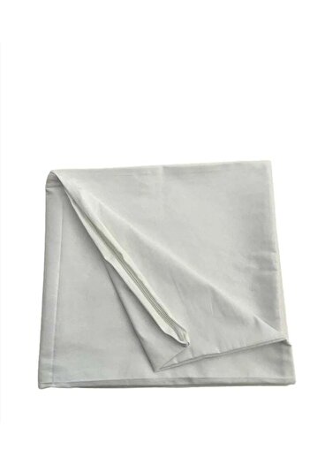 CENGİZ ÇEYİZ Döşek Mattress Sewn Single 100X200