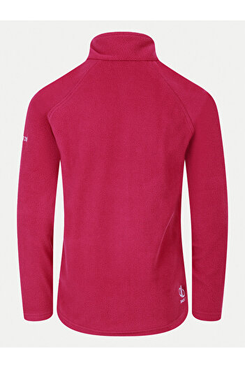 Dare2B Girl Fleece DKA357 Pink