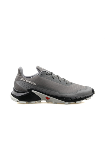 Salomon Alphacross Men's Running & Training Shoes