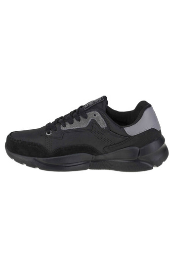 BİG STAR Big Star Shoes, Men's Sneakers