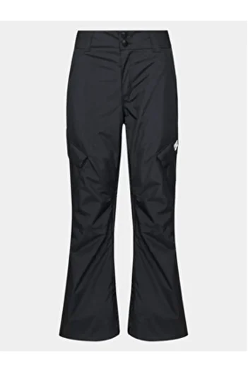 DC dc Women's Snowboard Pants ADJTP03023 Black