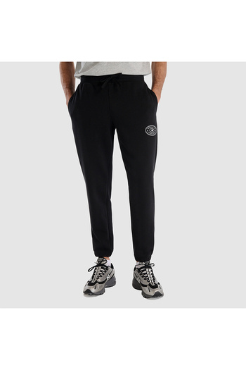 New Balance 1508 Ανδρικό μαύρο φούτερ